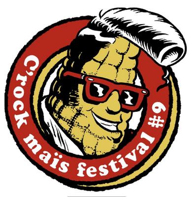 C'Rock Maïs Festival #10