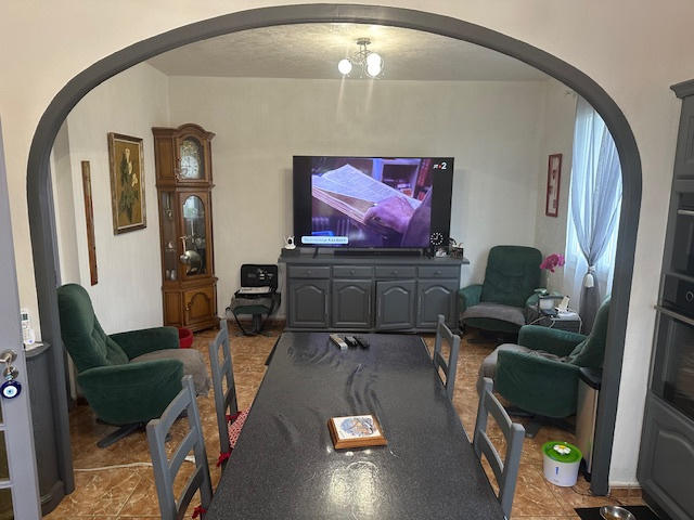 Maison - 153 m² - 6 pièces