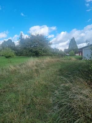 Ferme - 380 m² - 5 pièces