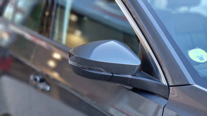 Volkswagen t-Roc 2.0 Tdi 115 Start/Stop Bvm6 Lounge Business