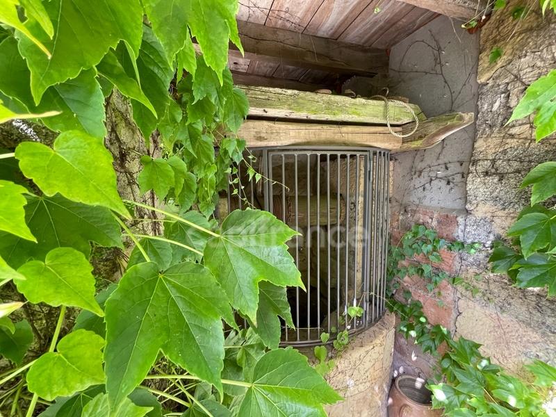 Maison - 293 m² - 6 pièces