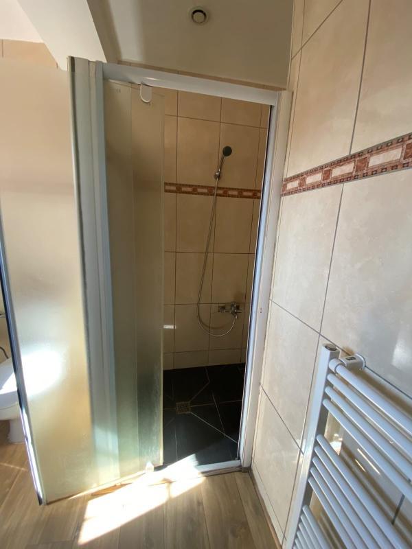 Villa - 145 m² - 5 pièces