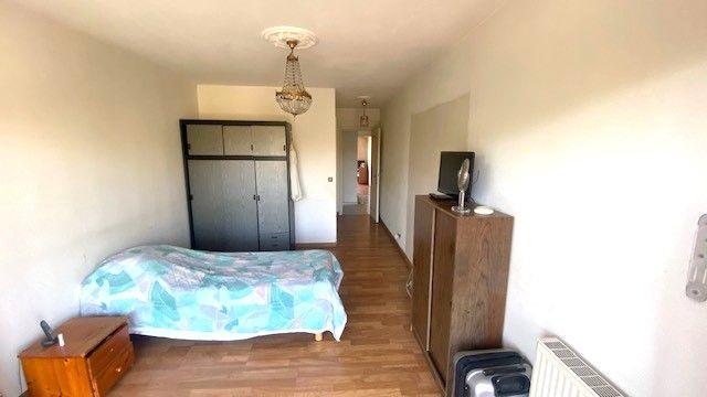 Appartement - 81 m² - 3 pièces