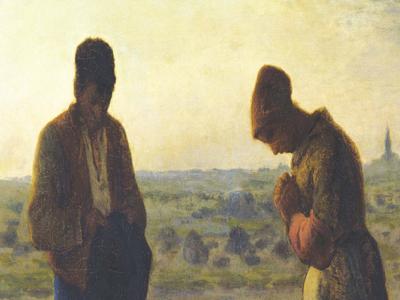 Conférence &quot;Le Louvre comme vous ne l'avez jamais vu&quot; par Pierre Michel Bertrand - Manoir de l'Isle de Livarot