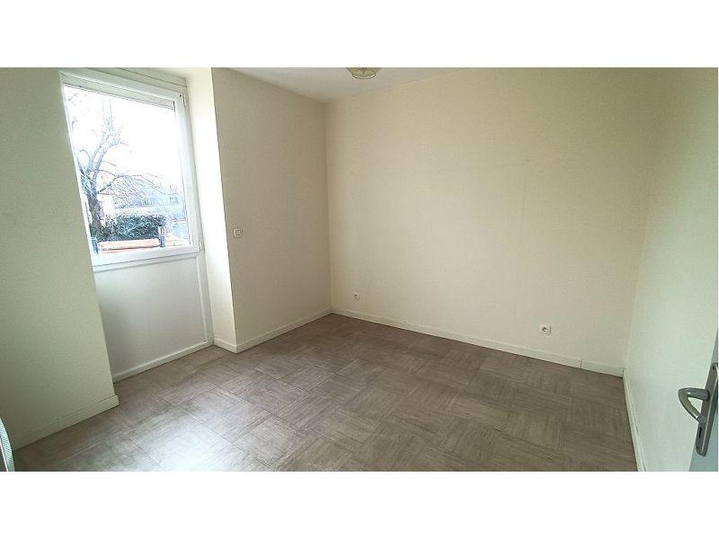 Appartement - 79 m² - 3 pièces