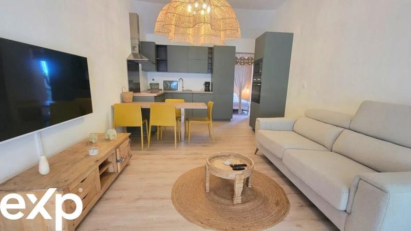 Villa - 156 m² - 6 pièces