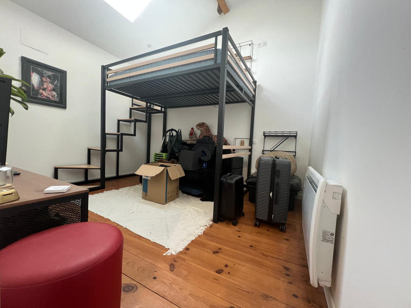 Maison - 133 m² - 4 pièces