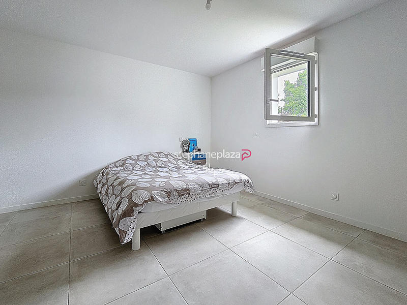 Maison - 174 m² - 6 pièces