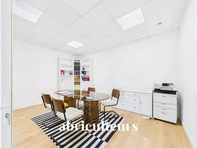 Local commercial - 268 m²