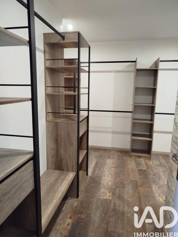 Maison - 309 m² - 7 pièces