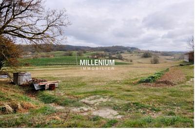 Villa - 111 m² - 4 pièces