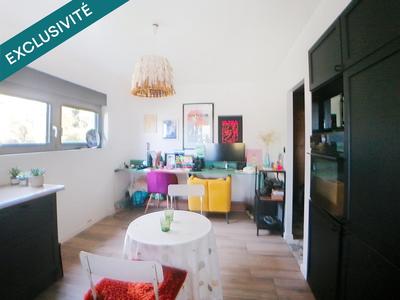 Local commercial - 192 m² - 7 pièces