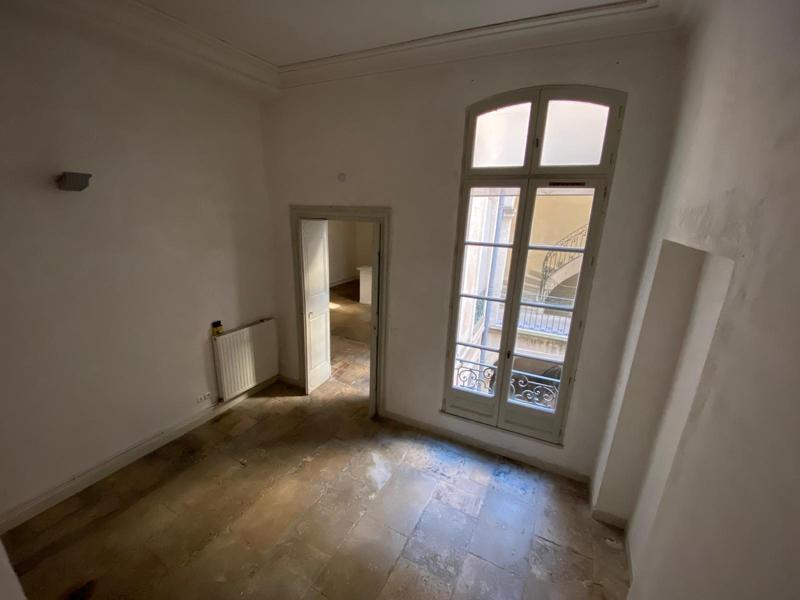 Appartement - 71 m² - 2 pièces