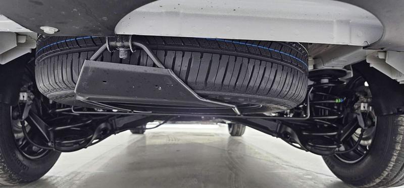 Citroën Jumpy Cabine Approfondie Ca Xl Diesel 180 Ch Automat.