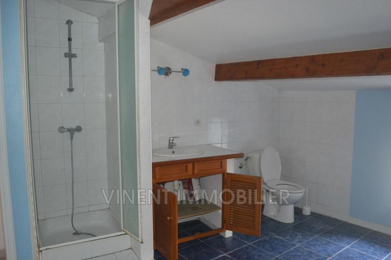 Maison de ville - 130 m² - 5 pièces