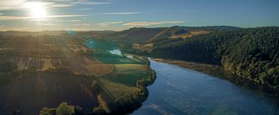 Châlet - 42 m² - 3 pièces