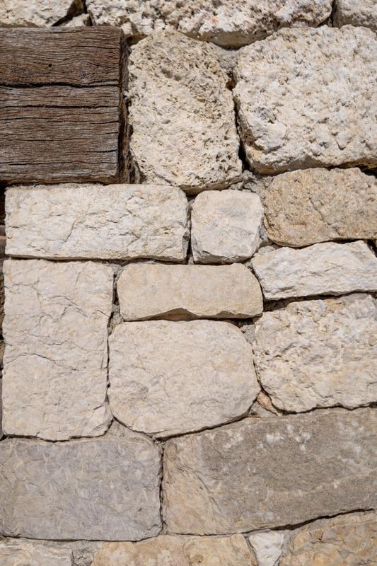 Maison - 208 m² - 5 pièces