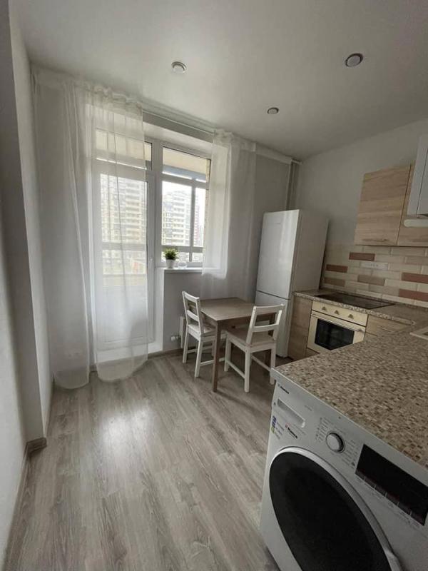 Appartement - 24 m² - 1 pièce