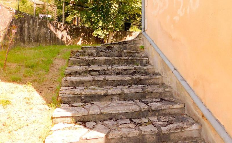 Maison - 107 m² - 4 pièces