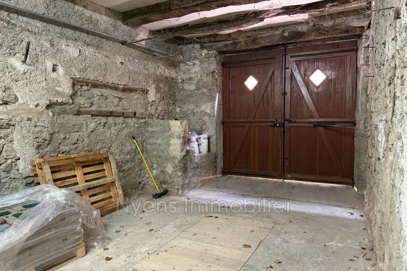 Appartement - 146 m²