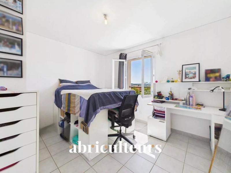 Villa - 131 m² - 5 pièces