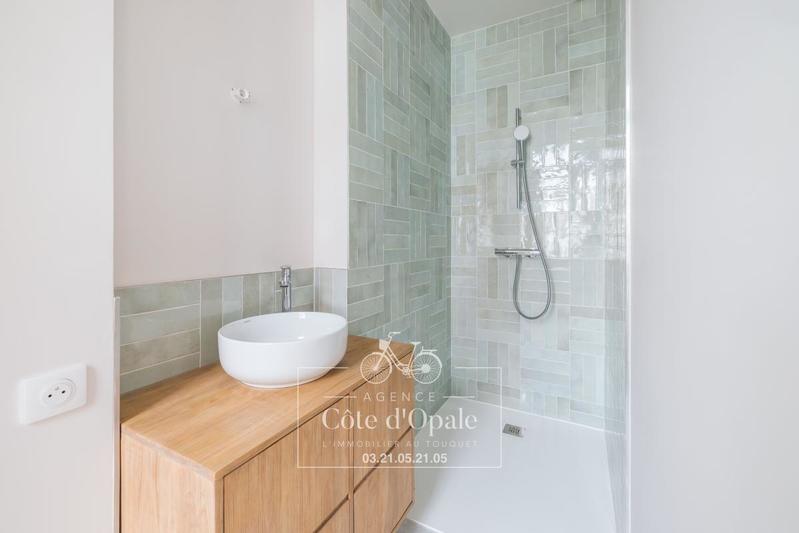 Villa - 150 m² - 6 pièces