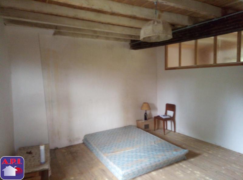 Maison - 278 m² - 5 pièces