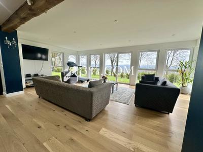 Villa - 179 m² - 6 pièces