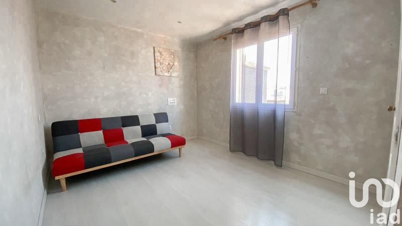 Maison - 181 m² - 5 pièces