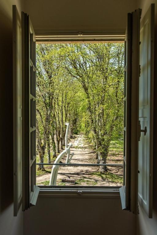 Manoir - 830 m² - 30 pièces