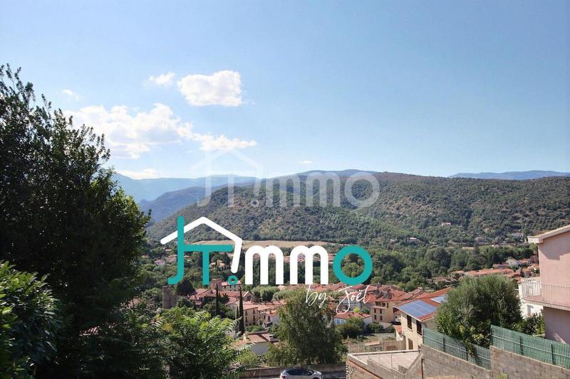 Terrain constructible - 664 m²