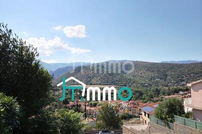 Terrain constructible - 664 m²