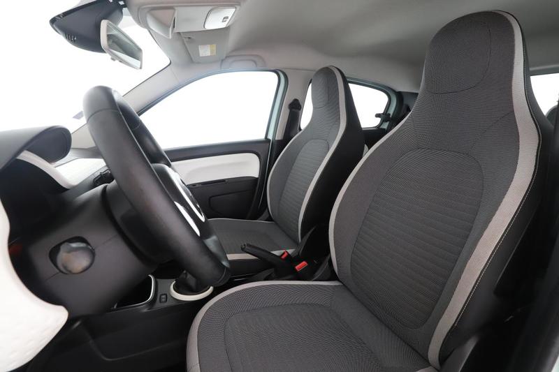 Renault Twingo 0.9 TCe Zen 92 ch
