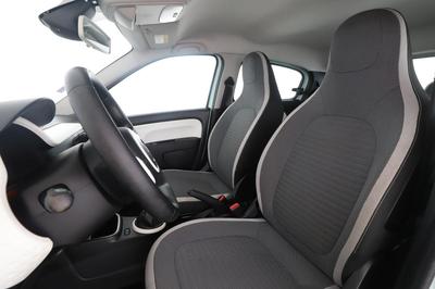 Renault Twingo 0.9 TCe Zen 92 ch