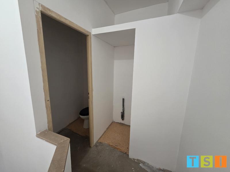 Maison de ville - 90 m² - 4 pièces