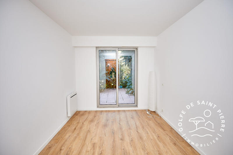 Appartement - 79 m² - 3 pièces