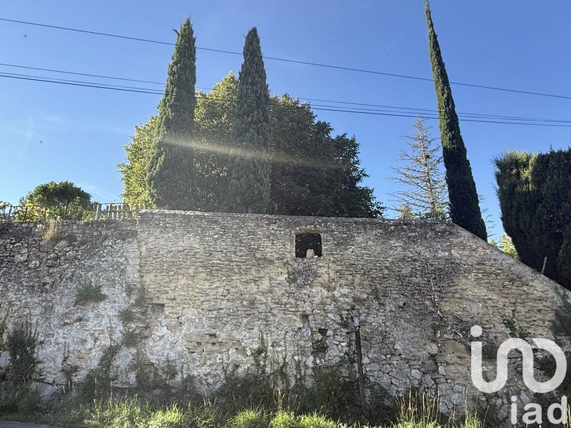 Maison - 128 m² - 5 pièces