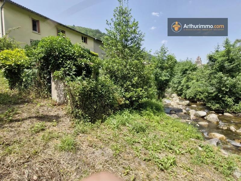 Maison - 137 m² - 6 pièces