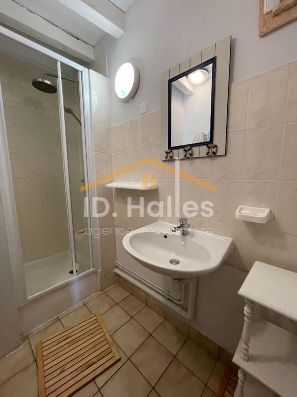 Longère - 179 m² - 6 pièces