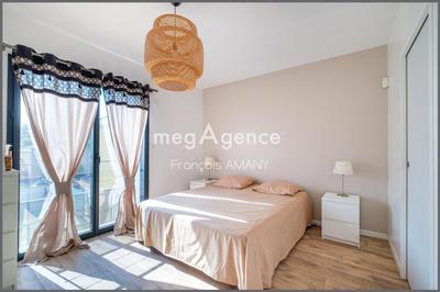 Maison - 163 m² - 6 pièces