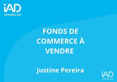 Local commercial - 150 m²