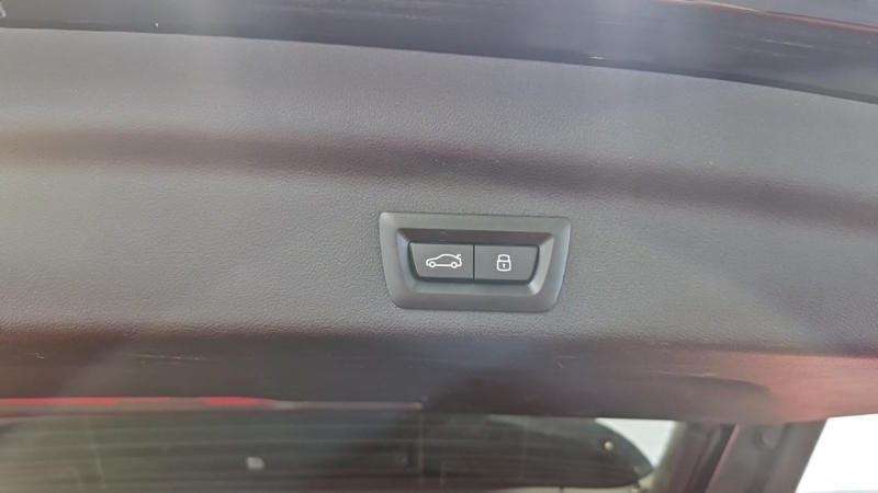 Bmw X1 U11 Sdrive 18i 136ch Dkg7 m Sport