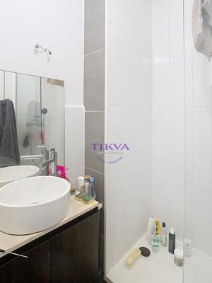 Appartement - 30 m² - 1 pièce