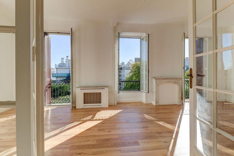 Villa - 142 m² - 5 pièces