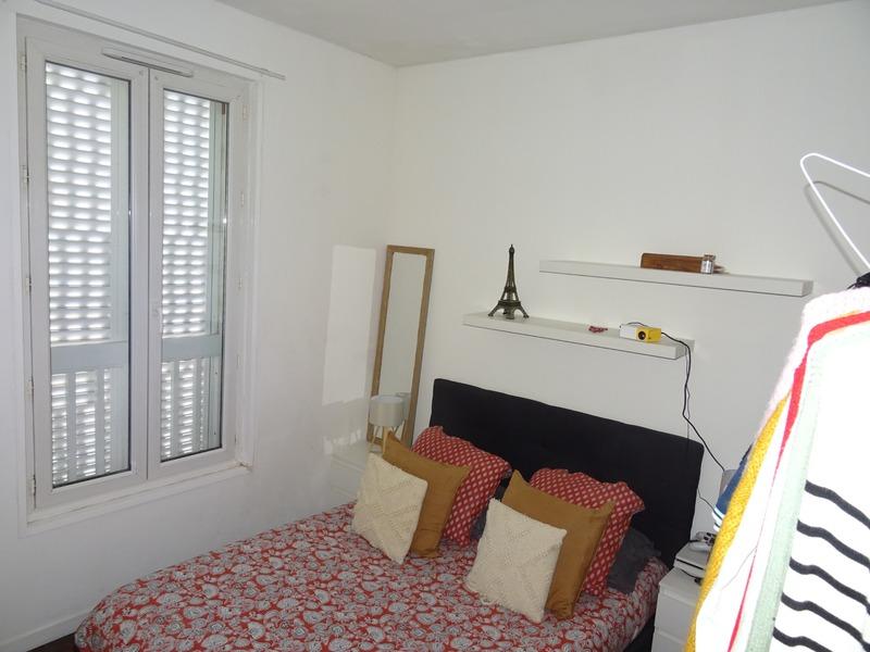 Maison - 124 m² - 8 pièces