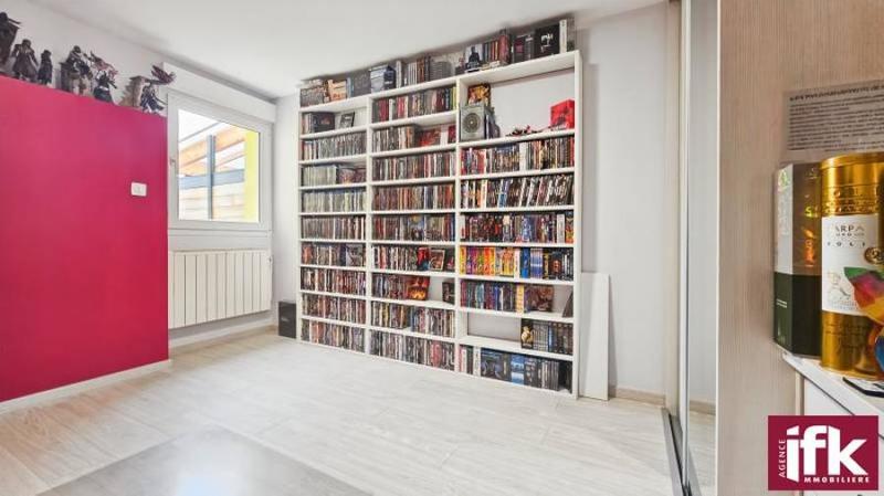 Maison - 183 m² - 5 pièces