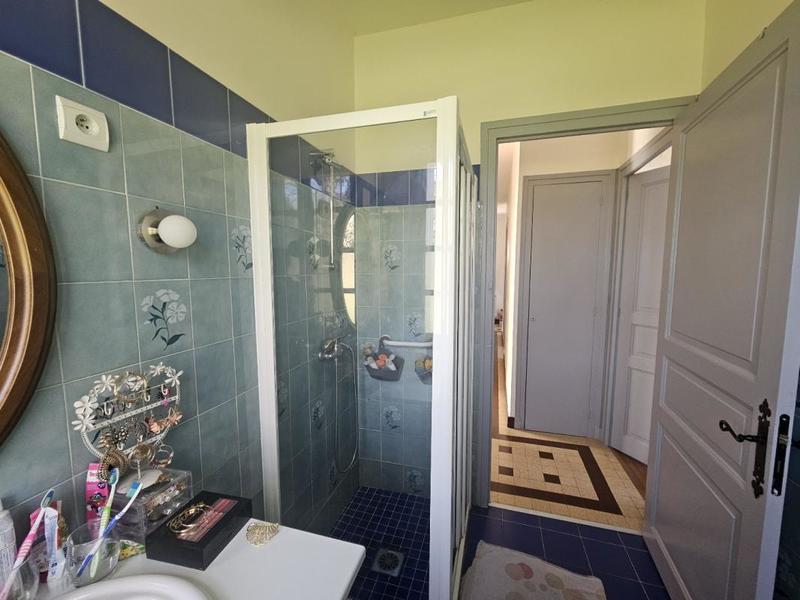 Maison - 155 m² - 5 pièces