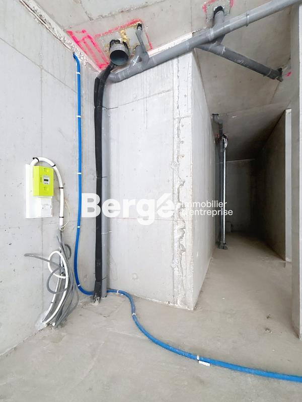 Local commercial - 71 m²