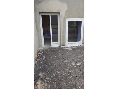 Immeuble - 120 m² - 5 pièces