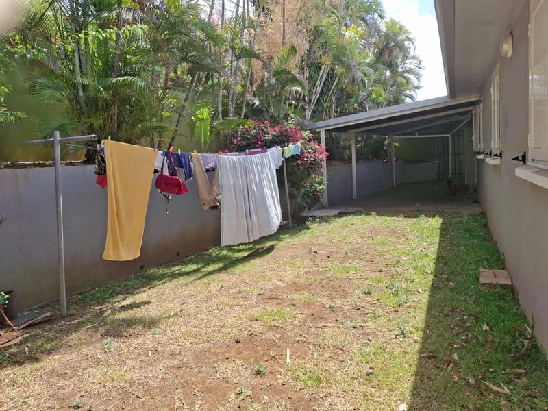 Villa - 125 m² - 5 pièces